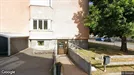 Apartment for rent, Linköping, Östergötland County, Adress ej angivet<span class="blurred street-number" onclick="ProcessAdRequest(13397247)"><span class="hint">See no.</span>[xxxxxx]</span>