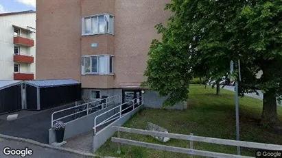 Apartments for rent in Linköping - Photo from Google Street View Apartments for rent in Linköping - Photo from Google Street View