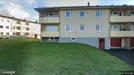 Apartment for rent, Östra Göinge, Skåne County, &lt;span class=&quot;blurred street&quot; onclick=&quot;ProcessAdRequest(13397262)&quot;&gt;&lt;span class=&quot;hint&quot;&gt;See streetname&lt;/span&gt;[xxxxxxxxxxxxx]&lt;/span&gt;