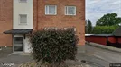Apartment for rent, Östra Göinge, Skåne County, &lt;span class=&quot;blurred street&quot; onclick=&quot;ProcessAdRequest(13397263)&quot;&gt;&lt;span class=&quot;hint&quot;&gt;See streetname&lt;/span&gt;[xxxxxxxxxxxxx]&lt;/span&gt;