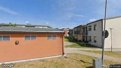 Apartments for rent in Östra Göinge - Photo from Google Street View