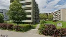 Apartment for rent, Bern-Mittelland, Bern (Kantone), &lt;span class=&quot;blurred street&quot; onclick=&quot;ProcessAdRequest(13397267)&quot;&gt;&lt;span class=&quot;hint&quot;&gt;See streetname&lt;/span&gt;[xxxxxxxxxxxxx]&lt;/span&gt;