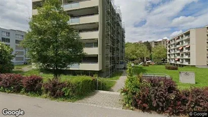 Apartments for rent in Bern-Mittelland - Photo from Google Street View