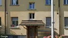 Apartment for rent, Bern-Mittelland, Bern (Kantone), &lt;span class=&quot;blurred street&quot; onclick=&quot;ProcessAdRequest(13397269)&quot;&gt;&lt;span class=&quot;hint&quot;&gt;See streetname&lt;/span&gt;[xxxxxxxxxxxxx]&lt;/span&gt;