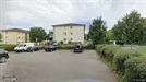 Apartment for rent, Bern-Mittelland, Bern (Kantone), &lt;span class=&quot;blurred street&quot; onclick=&quot;ProcessAdRequest(13397270)&quot;&gt;&lt;span class=&quot;hint&quot;&gt;See streetname&lt;/span&gt;[xxxxxxxxxxxxx]&lt;/span&gt;