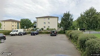 Apartments for rent in Bern-Mittelland - Photo from Google Street View