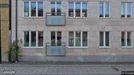 Apartment for rent, Lund, Skåne County, &lt;span class=&quot;blurred street&quot; onclick=&quot;ProcessAdRequest(13397272)&quot;&gt;&lt;span class=&quot;hint&quot;&gt;See streetname&lt;/span&gt;[xxxxxxxxxxxxx]&lt;/span&gt;