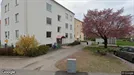 Apartment for rent, Halmstad, Halland County, &lt;span class=&quot;blurred street&quot; onclick=&quot;ProcessAdRequest(13397274)&quot;&gt;&lt;span class=&quot;hint&quot;&gt;See streetname&lt;/span&gt;[xxxxxxxxxxxxx]&lt;/span&gt;