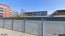 Apartment for rent, Halmstad, Halland County, &lt;span class=&quot;blurred street&quot; onclick=&quot;ProcessAdRequest(13397276)&quot;&gt;&lt;span class=&quot;hint&quot;&gt;See streetname&lt;/span&gt;[xxxxxxxxxxxxx]&lt;/span&gt;