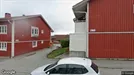 Apartment for rent, Vilhelmina, Västerbotten County, &lt;span class=&quot;blurred street&quot; onclick=&quot;ProcessAdRequest(13397281)&quot;&gt;&lt;span class=&quot;hint&quot;&gt;See streetname&lt;/span&gt;[xxxxxxxxxxxxx]&lt;/span&gt;