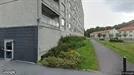 Apartment for rent, Lundby, Gothenburg, &lt;span class=&quot;blurred street&quot; onclick=&quot;ProcessAdRequest(13397372)&quot;&gt;&lt;span class=&quot;hint&quot;&gt;See streetname&lt;/span&gt;[xxxxxxxxxxxxx]&lt;/span&gt;