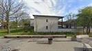 Room for rent, Lund, Skåne County, &lt;span class=&quot;blurred street&quot; onclick=&quot;ProcessAdRequest(13397406)&quot;&gt;&lt;span class=&quot;hint&quot;&gt;See streetname&lt;/span&gt;[xxxxxxxxxxxxx]&lt;/span&gt;