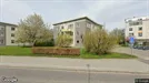 Room for rent, Lund, Skåne County, &lt;span class=&quot;blurred street&quot; onclick=&quot;ProcessAdRequest(13397407)&quot;&gt;&lt;span class=&quot;hint&quot;&gt;See streetname&lt;/span&gt;[xxxxxxxxxxxxx]&lt;/span&gt;