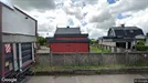 Apartment for rent, Bjuv, Skåne County, &lt;span class=&quot;blurred street&quot; onclick=&quot;ProcessAdRequest(13397542)&quot;&gt;&lt;span class=&quot;hint&quot;&gt;See streetname&lt;/span&gt;[xxxxxxxxxxxxx]&lt;/span&gt;