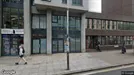 Apartment for rent, London E2, Greater London, &lt;span class=&quot;blurred street&quot; onclick=&quot;ProcessAdRequest(13397801)&quot;&gt;&lt;span class=&quot;hint&quot;&gt;See streetname&lt;/span&gt;[xxxxxxxxxxxxx]&lt;/span&gt;