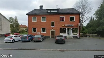 Apartments for rent in Jönköping - Photo from Google Street View