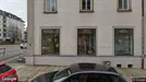 Apartment for rent, Chemnitz, Sachsen, &lt;span class=&quot;blurred street&quot; onclick=&quot;ProcessAdRequest(13398264)&quot;&gt;&lt;span class=&quot;hint&quot;&gt;See streetname&lt;/span&gt;[xxxxxxxxxxxxx]&lt;/span&gt;