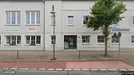Apartment for rent, Dresden, Sachsen, &lt;span class=&quot;blurred street&quot; onclick=&quot;ProcessAdRequest(13398279)&quot;&gt;&lt;span class=&quot;hint&quot;&gt;See streetname&lt;/span&gt;[xxxxxxxxxxxxx]&lt;/span&gt;