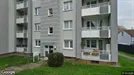 Apartment for rent, Mülheim an der Ruhr, Nordrhein-Westfalen, &lt;span class=&quot;blurred street&quot; onclick=&quot;ProcessAdRequest(13398280)&quot;&gt;&lt;span class=&quot;hint&quot;&gt;See streetname&lt;/span&gt;[xxxxxxxxxxxxx]&lt;/span&gt;