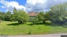 Apartment for rent, Eda, Värmland County, &lt;span class=&quot;blurred street&quot; onclick=&quot;ProcessAdRequest(13398321)&quot;&gt;&lt;span class=&quot;hint&quot;&gt;See streetname&lt;/span&gt;[xxxxxxxxxxxxx]&lt;/span&gt;