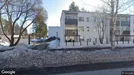 Apartment for rent, Joensuu, Pohjois-Karjala, &lt;span class=&quot;blurred street&quot; onclick=&quot;ProcessAdRequest(13398335)&quot;&gt;&lt;span class=&quot;hint&quot;&gt;See streetname&lt;/span&gt;[xxxxxxxxxxxxx]&lt;/span&gt;