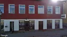 Apartment for rent, Kokkola, Keski-Pohjanmaa, &lt;span class=&quot;blurred street&quot; onclick=&quot;ProcessAdRequest(13398348)&quot;&gt;&lt;span class=&quot;hint&quot;&gt;See streetname&lt;/span&gt;[xxxxxxxxxxxxx]&lt;/span&gt;