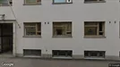 Apartment for rent, Helsinki Eteläinen, Helsinki, &lt;span class=&quot;blurred street&quot; onclick=&quot;ProcessAdRequest(13398355)&quot;&gt;&lt;span class=&quot;hint&quot;&gt;See streetname&lt;/span&gt;[xxxxxxxxxxxxx]&lt;/span&gt;
