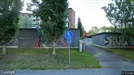 Apartment for rent, Tampere Lounainen, Tampere, &lt;span class=&quot;blurred street&quot; onclick=&quot;ProcessAdRequest(13398358)&quot;&gt;&lt;span class=&quot;hint&quot;&gt;See streetname&lt;/span&gt;[xxxxxxxxxxxxx]&lt;/span&gt;