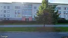 Apartment for rent, Tampere Koillinen, Tampere, &lt;span class=&quot;blurred street&quot; onclick=&quot;ProcessAdRequest(13398359)&quot;&gt;&lt;span class=&quot;hint&quot;&gt;See streetname&lt;/span&gt;[xxxxxxxxxxxxx]&lt;/span&gt;