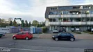 Apartment for rent, Krefeld, Nordrhein-Westfalen, &lt;span class=&quot;blurred street&quot; onclick=&quot;ProcessAdRequest(13398378)&quot;&gt;&lt;span class=&quot;hint&quot;&gt;See streetname&lt;/span&gt;[xxxxxxxxxxxxx]&lt;/span&gt;