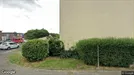 Apartment for rent, Wesel, Nordrhein-Westfalen, &lt;span class=&quot;blurred street&quot; onclick=&quot;ProcessAdRequest(13398380)&quot;&gt;&lt;span class=&quot;hint&quot;&gt;See streetname&lt;/span&gt;[xxxxxxxxxxxxx]&lt;/span&gt;