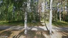 Apartment for rent, Oulu, Pohjois-Pohjanmaa, &lt;span class=&quot;blurred street&quot; onclick=&quot;ProcessAdRequest(13398391)&quot;&gt;&lt;span class=&quot;hint&quot;&gt;See streetname&lt;/span&gt;[xxxxxxxxxxxxx]&lt;/span&gt;