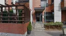 Apartment for rent, Helsinki Itäinen, Helsinki, &lt;span class=&quot;blurred street&quot; onclick=&quot;ProcessAdRequest(13398392)&quot;&gt;&lt;span class=&quot;hint&quot;&gt;See streetname&lt;/span&gt;[xxxxxxxxxxxxx]&lt;/span&gt;