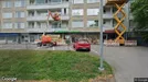 Apartment for rent, Helsinki Läntinen, Helsinki, &lt;span class=&quot;blurred street&quot; onclick=&quot;ProcessAdRequest(13398401)&quot;&gt;&lt;span class=&quot;hint&quot;&gt;See streetname&lt;/span&gt;[xxxxxxxxxxxxx]&lt;/span&gt;