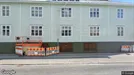 Apartment for rent, Turku, Varsinais-Suomi, &lt;span class=&quot;blurred street&quot; onclick=&quot;ProcessAdRequest(13398407)&quot;&gt;&lt;span class=&quot;hint&quot;&gt;See streetname&lt;/span&gt;[xxxxxxxxxxxxx]&lt;/span&gt;