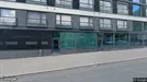 Apartment for rent, Turku, Varsinais-Suomi, &lt;span class=&quot;blurred street&quot; onclick=&quot;ProcessAdRequest(13398409)&quot;&gt;&lt;span class=&quot;hint&quot;&gt;See streetname&lt;/span&gt;[xxxxxxxxxxxxx]&lt;/span&gt;