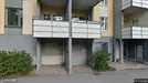 Apartment for rent, Espoo, Uusimaa, &lt;span class=&quot;blurred street&quot; onclick=&quot;ProcessAdRequest(13398416)&quot;&gt;&lt;span class=&quot;hint&quot;&gt;See streetname&lt;/span&gt;[xxxxxxxxxxxxx]&lt;/span&gt;