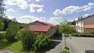 Apartment for rent, Turku, Varsinais-Suomi, &lt;span class=&quot;blurred street&quot; onclick=&quot;ProcessAdRequest(13398442)&quot;&gt;&lt;span class=&quot;hint&quot;&gt;See streetname&lt;/span&gt;[xxxxxxxxxxxxx]&lt;/span&gt;
