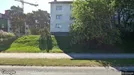 Apartment for rent, Turku, Varsinais-Suomi, &lt;span class=&quot;blurred street&quot; onclick=&quot;ProcessAdRequest(13398449)&quot;&gt;&lt;span class=&quot;hint&quot;&gt;See streetname&lt;/span&gt;[xxxxxxxxxxxxx]&lt;/span&gt;