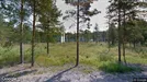 Apartment for rent, Turku, Varsinais-Suomi, &lt;span class=&quot;blurred street&quot; onclick=&quot;ProcessAdRequest(13398454)&quot;&gt;&lt;span class=&quot;hint&quot;&gt;See streetname&lt;/span&gt;[xxxxxxxxxxxxx]&lt;/span&gt;