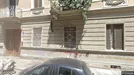 Apartment for rent, Turin, Piemonte, &lt;span class=&quot;blurred street&quot; onclick=&quot;ProcessAdRequest(13398522)&quot;&gt;&lt;span class=&quot;hint&quot;&gt;See streetname&lt;/span&gt;[xxxxxxxxxxxxx]&lt;/span&gt;
