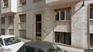 Apartment for rent, Turin, Piemonte, &lt;span class=&quot;blurred street&quot; onclick=&quot;ProcessAdRequest(13398523)&quot;&gt;&lt;span class=&quot;hint&quot;&gt;See streetname&lt;/span&gt;[xxxxxxxxxxxxx]&lt;/span&gt;