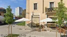 Apartment for rent, Milano Zona 5 - Vigentino, Chiaravalle, Gratosoglio, Milan, &lt;span class=&quot;blurred street&quot; onclick=&quot;ProcessAdRequest(13398574)&quot;&gt;&lt;span class=&quot;hint&quot;&gt;See streetname&lt;/span&gt;[xxxxxxxxxxxxx]&lt;/span&gt;