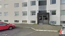 Apartment for rent, Reykjavík Háaleiti, Reykjavík, &lt;span class=&quot;blurred street&quot; onclick=&quot;ProcessAdRequest(13398579)&quot;&gt;&lt;span class=&quot;hint&quot;&gt;See streetname&lt;/span&gt;[xxxxxxxxxxxxx]&lt;/span&gt;