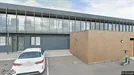 Apartment for rent, Reykjanesbær, Suðurnes, &lt;span class=&quot;blurred street&quot; onclick=&quot;ProcessAdRequest(13398584)&quot;&gt;&lt;span class=&quot;hint&quot;&gt;See streetname&lt;/span&gt;[xxxxxxxxxxxxx]&lt;/span&gt;