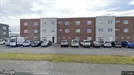 Apartment for rent, Reykjanesbær, Suðurnes, &lt;span class=&quot;blurred street&quot; onclick=&quot;ProcessAdRequest(13398586)&quot;&gt;&lt;span class=&quot;hint&quot;&gt;See streetname&lt;/span&gt;[xxxxxxxxxxxxx]&lt;/span&gt;