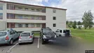 Apartment for rent, Akureyri, Norðurland eystra, &lt;span class=&quot;blurred street&quot; onclick=&quot;ProcessAdRequest(13398590)&quot;&gt;&lt;span class=&quot;hint&quot;&gt;See streetname&lt;/span&gt;[xxxxxxxxxxxxx]&lt;/span&gt;