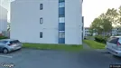Apartment for rent, Reykjavík Breiðholt, Reykjavík, &lt;span class=&quot;blurred street&quot; onclick=&quot;ProcessAdRequest(13398600)&quot;&gt;&lt;span class=&quot;hint&quot;&gt;See streetname&lt;/span&gt;[xxxxxxxxxxxxx]&lt;/span&gt;