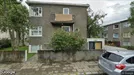 Apartment for rent, Reykjavík Hlíðar, Reykjavík, &lt;span class=&quot;blurred street&quot; onclick=&quot;ProcessAdRequest(13398601)&quot;&gt;&lt;span class=&quot;hint&quot;&gt;See streetname&lt;/span&gt;[xxxxxxxxxxxxx]&lt;/span&gt;