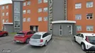 Apartment for rent, Kópavogur, Höfuðborgarsvæði, &lt;span class=&quot;blurred street&quot; onclick=&quot;ProcessAdRequest(13398603)&quot;&gt;&lt;span class=&quot;hint&quot;&gt;See streetname&lt;/span&gt;[xxxxxxxxxxxxx]&lt;/span&gt;